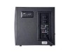 Microlab M300BT 2.1 Subwoofer Speaker System
